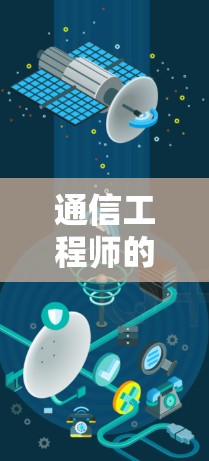 通信工程师的VPN使用指南