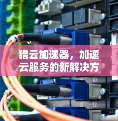 猎云加速器，加速云服务的新解决方案