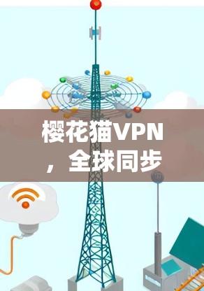 樱花猫VPN，全球同步，无广告，安全可靠，成为你的理想选择