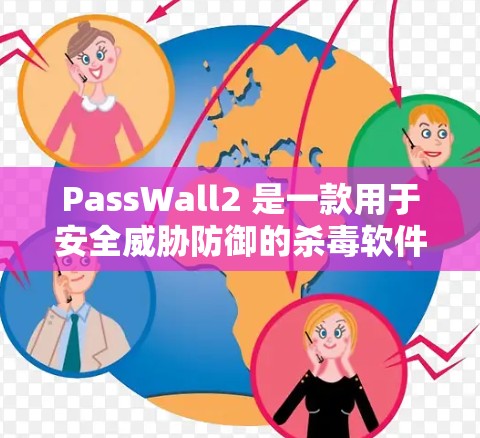PassWall2 是一款用于安全威胁防御的杀毒软件或威胁防御工具，旨在帮助用户识别和阻止潜在的安全威胁。以下是一些常见PassWall2 的使用方法和步骤
