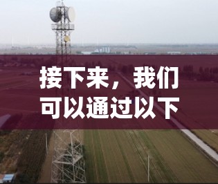接下来,我们可以通过以下步骤详细说明如何使用 Cisco AnyConnect 管理路由器和交换机 接下来,我们可以通过以下步骤详细说明如何使用 Cisco AnyConnect 管理路由器和交换机