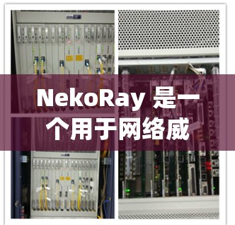 NekoRay 是一个用于网络威胁和安全监测的工具,主要用于扫描、过滤和分析网络流量,以检测潜在的网络威胁。以下是关于 NekoRay 的详细介绍