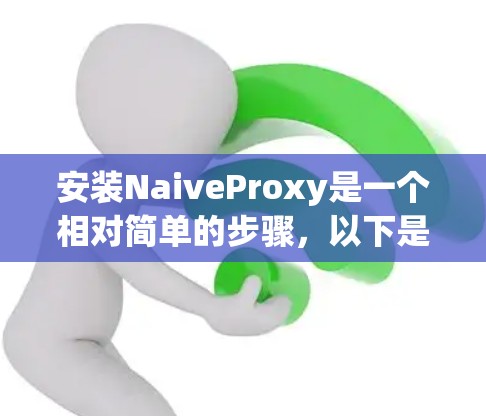 安装NaiveProxy是一个相对简单的步骤,以下是详细的安装指南