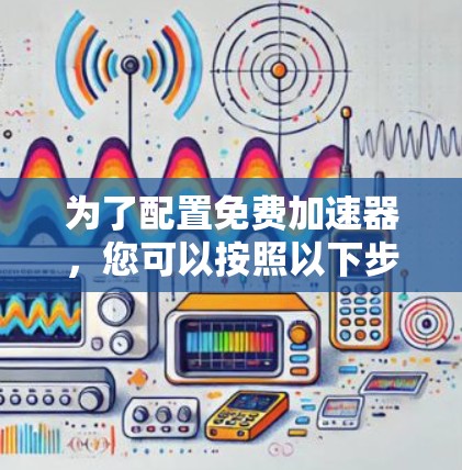 为了配置免费加速器,您可以按照以下步骤进行