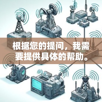 根据您的提问,我需要提供具体的帮助。由于翻墙工具下载226可能指的是某个特定的翻墙工具,或者226年发布的翻墙工具,我将根据不同的情况提供相应的帮助和指导