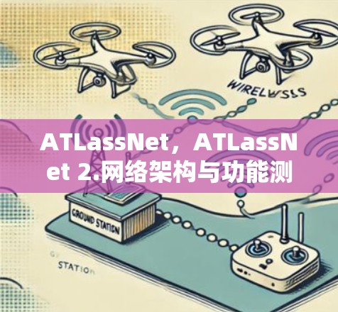 ATLassNet,ATLassNet 2.网络架构与功能测试