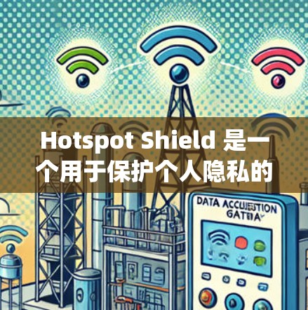 Hotspot Shield 是一个用于保护个人隐私的软件工具，适合需要同步多个 Hotspot 的用户使用。以下是详细的下载和使用步骤