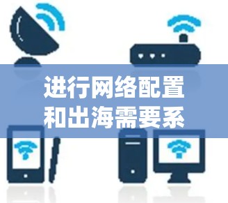 进行网络配置和出海需要系统和耐心,以下是一个有条理的步骤指南,帮助您顺利完成