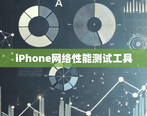iPhone网络性能测试工具
