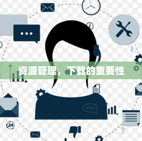 资源管理,下载的重要性 资源管理,下载的重要性