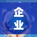 企业代理解决方案，助力企业高效管理的智能选择