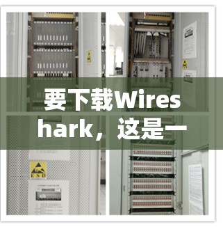要下载Wireshark,这是一个用于网络分析和流量监控的工具。以下是获取 Wireshark 的步骤 要下载Wireshark,这是一个用于网络分析和流量监控的工具。以下是获取 Wireshark 的步骤