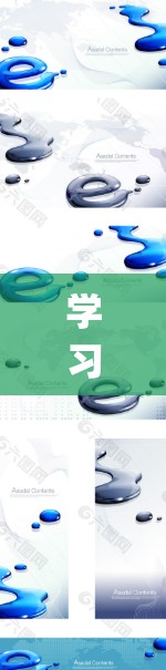 学习Nmap是一项需要时间和耐心的任务,但通过系统的学习和实践,可以逐步掌握其功能和使用方法。以下是一个有条理的步骤指南,帮助你学习Nmap 学习Nmap是一项需要时间和耐心的任务,但通过系统的学习和实践,可以逐步掌握其功能和使用方法。以下是一个有条理的步骤指南,帮助你学习Nmap