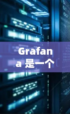 Grafana 是一个免费的开源工具,用于可视化时间序列数据,广泛应用于 web 应用中。以下是一步步的使用方法
