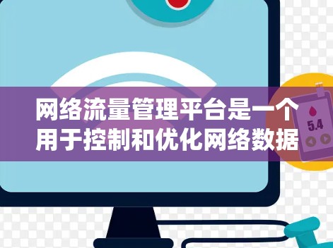 网络流量管理平台是一个用于控制和优化网络数据流的管理系统,涉及多个模块和技术,如数据采集、分析、管理、算法应用和可视化。以下是其关键组成部分和功能