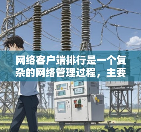 网络客户端排行是一个复杂的网络管理过程,主要分为插入、管理、删除三个阶段。以下是详细的步骤说明