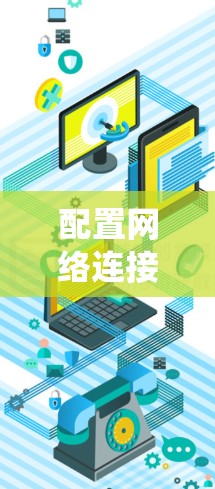 配置网络连接助手是一个系统性的过程,涉及多个步骤。以下是一个详细的指南,帮助您完成这个配置