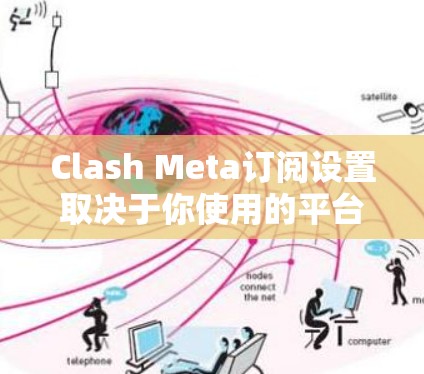 Clash Meta订阅设置取决于你使用的平台或服务类型。以下是两种常见情况的建议