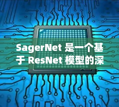 SagerNet 是一个基于 ResNet 模型的深度学习框架,用于图像分割任务。以下是其主要结构和特点的详细说明