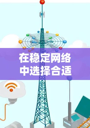 在稳定网络中选择合适的设备或方法以确保网络的稳定运行,可以按照以下步骤进行