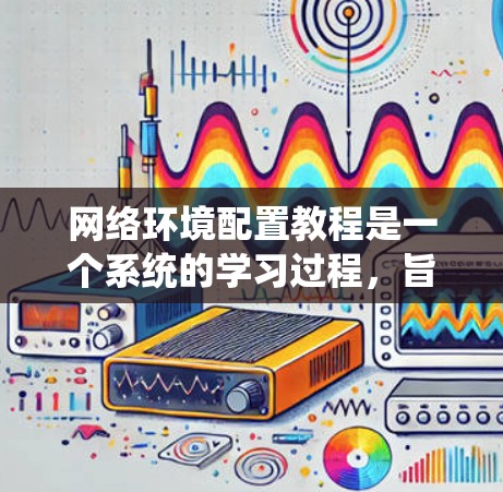 网络环境配置教程是一个系统的学习过程,旨在帮助您配置网络设备并管理网络环境。以下是一个详细的步骤指南,涵盖网络拓扑、防火墙、路由器、网络设备管理、网络监控和网络安全等方面 网络环境配置教程是一个系统的学习过程,旨在帮助您配置网络设备并管理网络环境。以下是一个详细的步骤指南,涵盖网络拓扑、防火墙、路由器、网络设备管理、网络监控和网络安全等方面