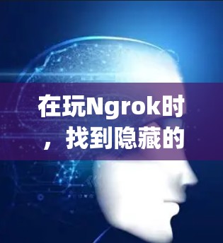 在玩Ngrok时,找到隐藏的关卡和资源需要耐心和细致。以下是系统化的步骤指南 在玩Ngrok时,找到隐藏的关卡和资源需要耐心和细致。以下是系统化的步骤指南