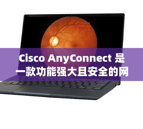 Cisco AnyConnect 是一款功能强大且安全的网络设备安全软件，主要用于保护网络设备之间的安全连接。以下是对该软件的详细分析和推荐步骤