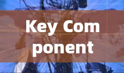 Key Components of an Enterprise Security Access Platform Key Components of an Enterprise Security Access Platform