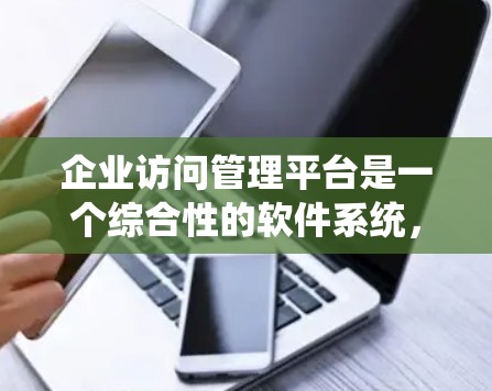 企业访问管理平台是一个综合性的软件系统,旨在管理企业的访问权限和控制。以下是对其功能、类型、技术实现和应用场景的详细分析 企业访问管理平台是一个综合性的软件系统,旨在管理企业的访问权限和控制。以下是对其功能、类型、技术实现和应用场景的详细分析