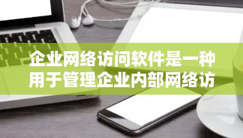 企业网络访问软件是一种用于管理企业内部网络访问权限和控制的软件工具。这些软件通常用于控制员工、部门、设备或数据的访问权限,以满足企业内部的访问控制需求。以下是一些常见的企业网络访问软件及其功能