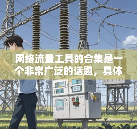 网络流量工具的合集是一个非常广泛的话题,具体取决于你的需求、预算以及使用的场景。以下是一些常见的网络流量工具推荐,涵盖了实时监控、企业级监控、数据分析和应用工具等方面