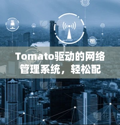 Tomato驱动的网络管理系统，轻松配置与高效性能