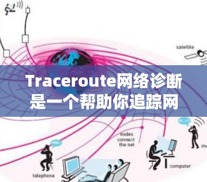 Traceroute网络诊断是一个帮助你追踪网络连接协议路径的工具,可以帮助你更好地理解网络结构。以下是一个详细且系统化的步骤指南,帮助你顺利完成Traceroute网络诊断