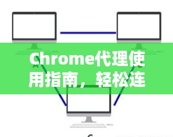 Chrome代理使用指南,轻松连接Web应用程序