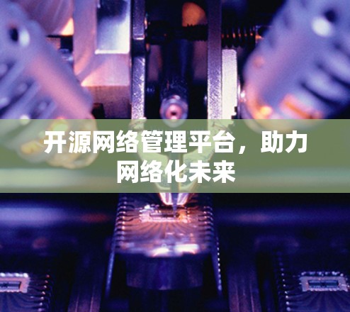 开源网络管理平台,助力网络化未来 开源网络管理平台,助力网络化未来