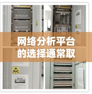 网络分析平台的选择通常取决于你的目标受众、项目规模以及对技术的熟悉程度。以下是一些常用的网络分析平台推荐
