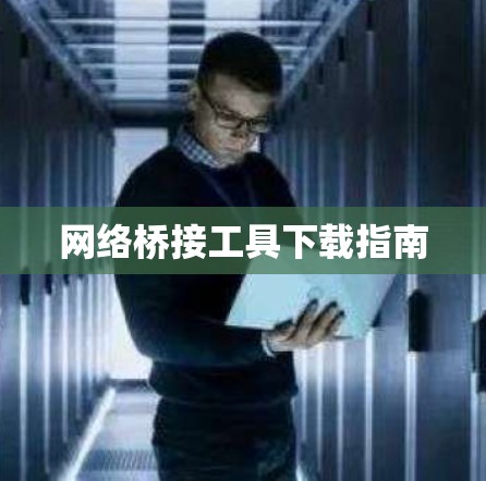 网络桥接工具下载指南 网络桥接工具下载指南