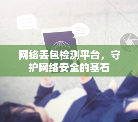 网络丢包检测平台,守护网络安全的基石