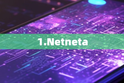 1.Netneta 1.Netneta