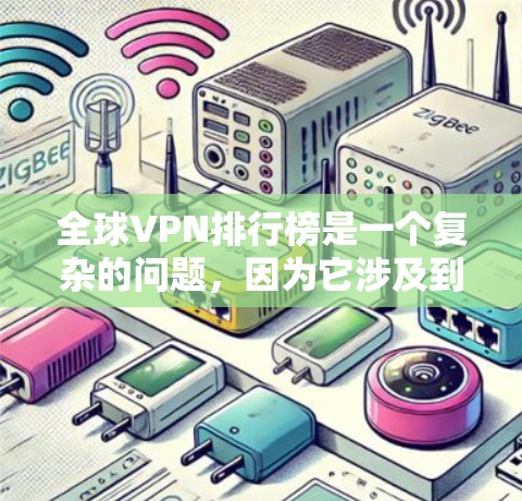 全球VPN排行榜是一个复杂的问题,因为它涉及到多个因素,如价格、安全性、速度、地区偏好等。以下是对全球VPN排行榜的总结,涵盖不同地区的推荐 VPN 公司和平台,以及它们在不同方面的表现
