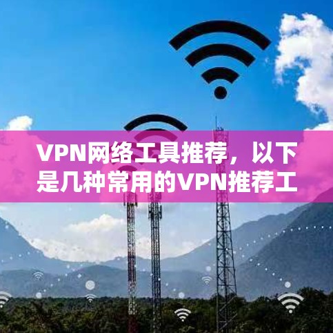 VPN网络工具推荐,以下是几种常用的VPN推荐工具及其特点