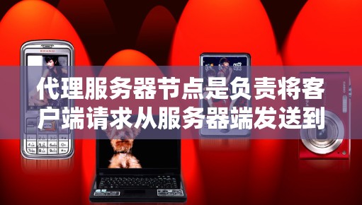 代理服务器节点是负责将客户端请求从服务器端发送到目标服务器的中间节点。测试代理服务器节点时,需要仔细检查网络连接、配置、服务器状态以及性能等多方面。以下是详细的步骤和注意事项
