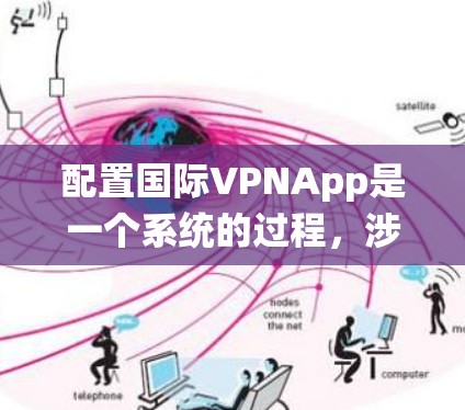 配置国际VPNApp是一个系统的过程，涉及多个步骤和设置。以下是一个详细的教程，帮助您逐步完成配置