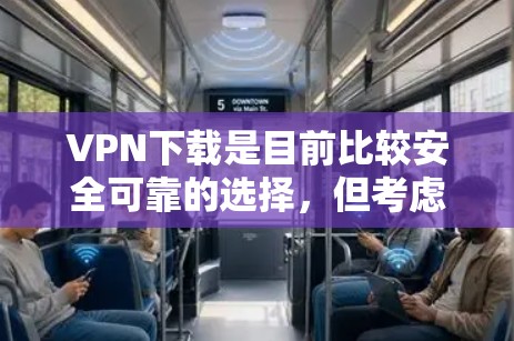 VPN下载是目前比较安全可靠的选择,但考虑到隐私和安全问题,建议使用可信的VPN软件进行连接。以下是几个推荐的VPN软件和来源,供您参考 VPN下载是目前比较安全可靠的选择,但考虑到隐私和安全问题,建议使用可信的VPN软件进行连接。以下是几个推荐的VPN软件和来源,供您参考