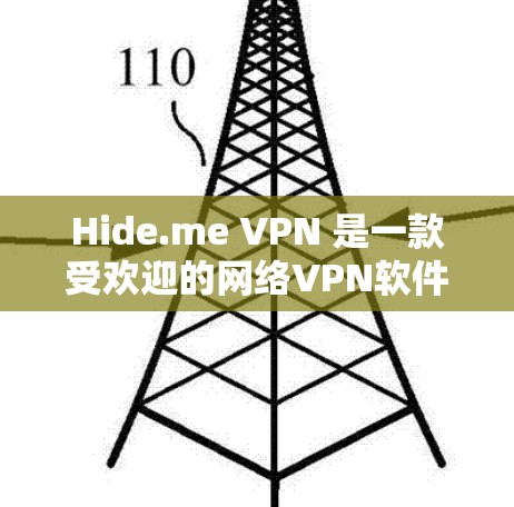 Hide.me VPN 是一款受欢迎的网络VPN软件,它支持多种协议,并且通过多种方式让用户轻松访问网络。以下是 Hide.me VPN 软件的一些主要排行和特点 Hide.me VPN 是一款受欢迎的网络VPN软件,它支持多种协议,并且通过多种方式让用户轻松访问网络。以下是 Hide.me VPN 软件的一些主要排行和特点