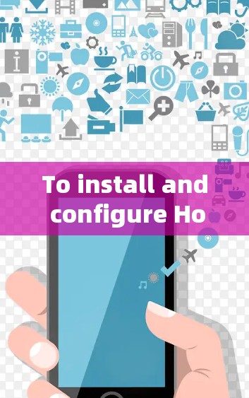 To install and configure Hotspot Shields Windows VPN,follow these organized steps: To install and configure Hotspot Shields Windows VPN,follow these organized steps: