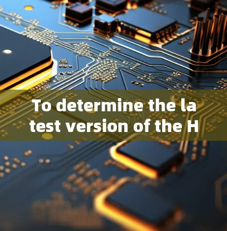 To determine the latest version of the Hide.me VPN,follow these steps: To determine the latest version of the Hide.me VPN,follow these steps: