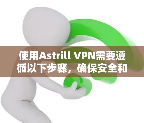 使用Astrill VPN需要遵循以下步骤,确保安全和隐私 使用Astrill VPN需要遵循以下步骤,确保安全和隐私