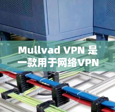 Mullvad VPN 是一款用于网络VPN的软件,主要用于在互联网上进行安全、私密的网络通信和共享文件。如果你对 Mullvad VPN 软件有疑问或需要进一步的指导,可以参考以下信息 Mullvad VPN 是一款用于网络VPN的软件,主要用于在互联网上进行安全、私密的网络通信和共享文件。如果你对 Mullvad VPN 软件有疑问或需要进一步的指导,可以参考以下信息