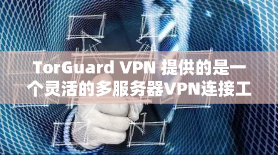 TorGuard VPN 提供的是一个灵活的多服务器VPN连接工具，用户可以根据需要选择连接的服务器数量和类型。以下是推荐的 TorGuard VPN 安全线路和配置建议